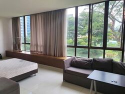 Residences @ Somme (D8), Apartment #630284031